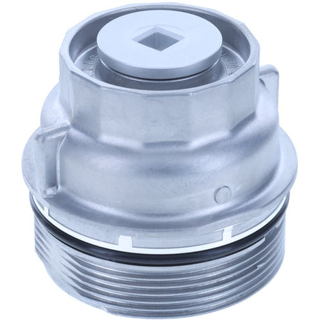 Product of Motorrad/ Cst Mo300 Oil Filler Cap