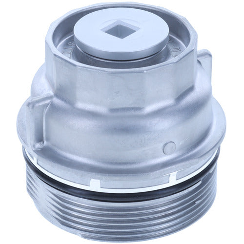 Product of Motorrad/ Cst Mo300 Oil Filler Cap