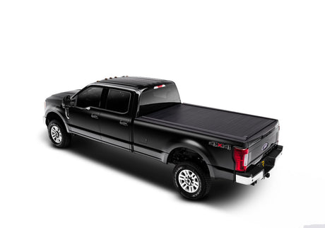 Retrax 80362 Tonneau Cover||retrax-Pro-Mx-2016-Ford-F350-Superduty-Black-Studio-09.Jpg||85||rtx80362||1602246