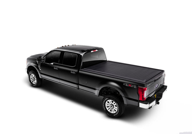 Retrax 80362 Tonneau Cover||retrax-Pro-Mx-2016-Ford-F350-Superduty-Black-Studio-09.Jpg||85||rtx80362||1602246