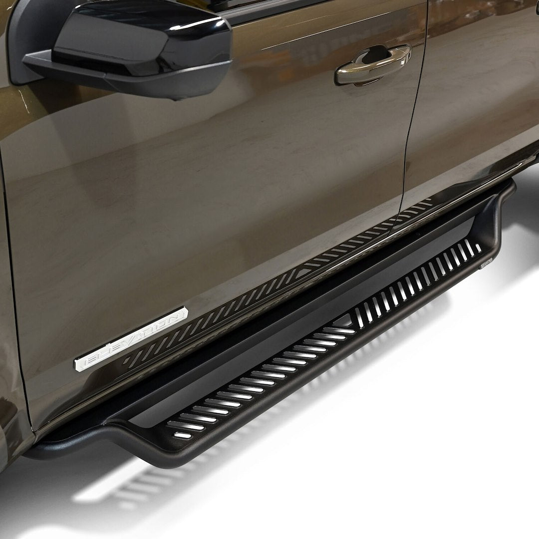 Westin Automotive 20-44015 Running Board||20-44015_P03_1.Jpg||95||w162044015||2220048