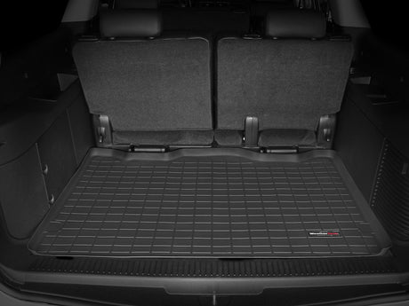 Weathertech (Usa) 40311 Cargo Area Liner||40311_1.Jpg||86||w2440311||1678399
