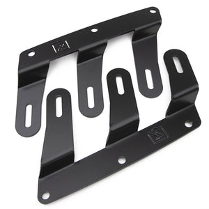 Zroadz Z325401 Driving/ Fog Light Mounting Bracket||||86||t86z325401||1920532