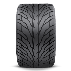 Mickey Thompson Tires 321043004 Tire||sportsman Sr_Wide_Black.Png||85||m566626||2314666