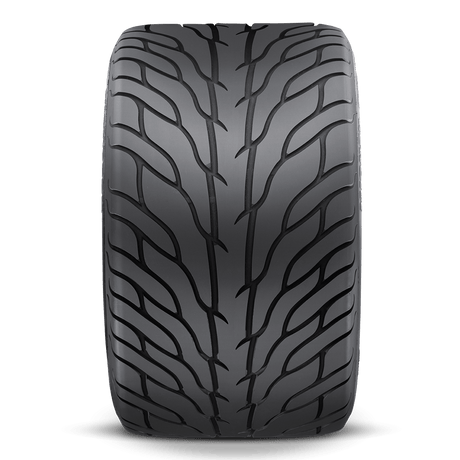 Mickey Thompson Tires 321043004 Tire||sportsman Sr_Wide_Black.Png||85||m566626||2314666