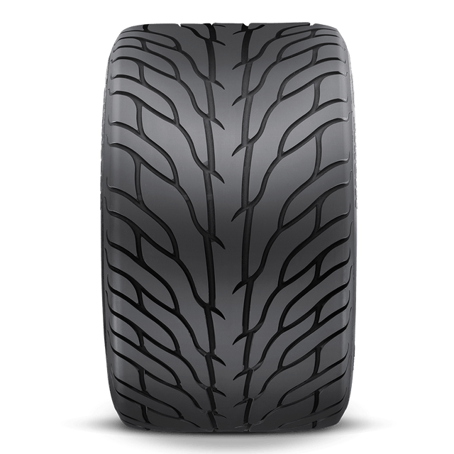 Mickey Thompson Tires 321043004 Tire||sportsman Sr_Wide_Black.Png||85||m566626||2314666