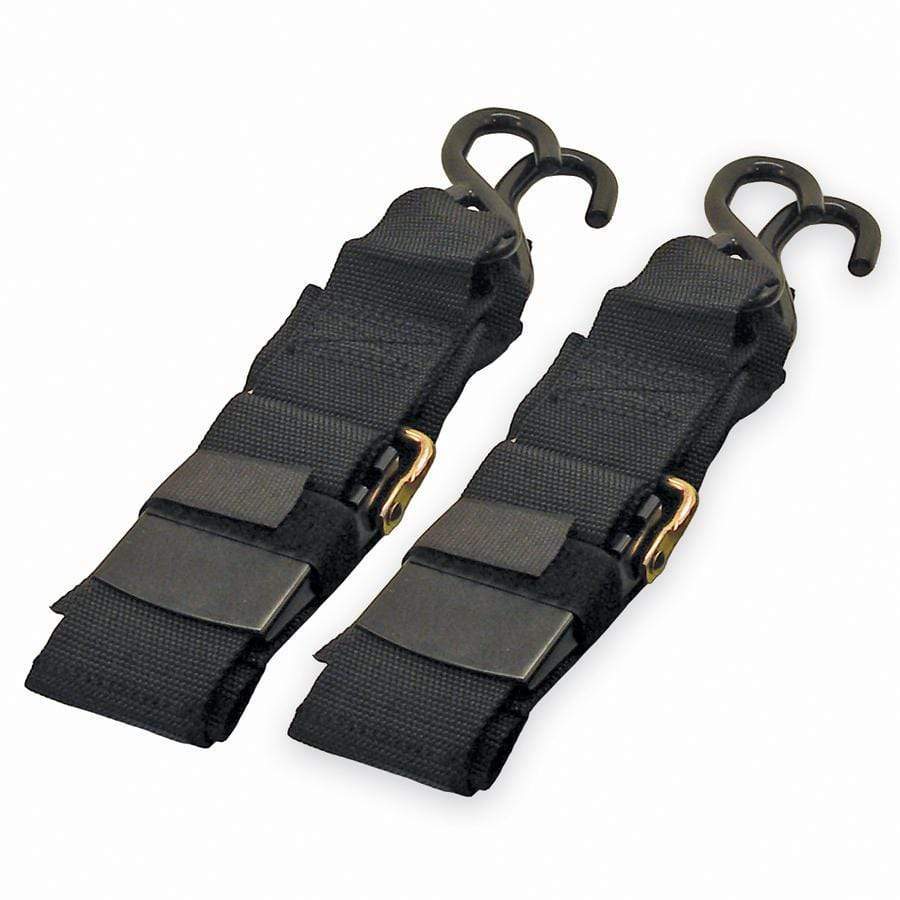 T-H Marine Be-Tr-59810-Dp Tie Down Strap||be-Tr-59810-Dp.Jpg||85||t9tetr59810dp||1471980
