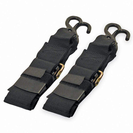 T-H Marine Be-Tr-59810-Dp Tie Down Strap||be-Tr-59810-Dp.Jpg||85||t9tetr59810dp||1471980