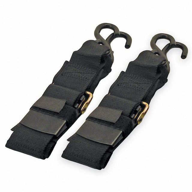 T-H Marine Be-Tr-59810-Dp Tie Down Strap||be-Tr-59810-Dp.Jpg||85||t9tetr59810dp||1471980