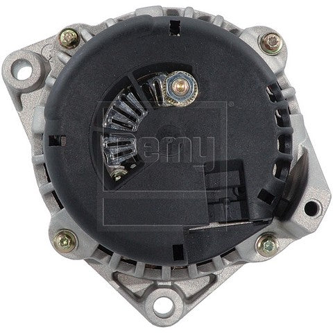 Product of Remy International 21108 Alternator/ Generator