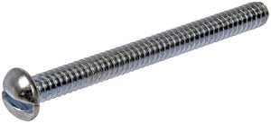 Dorman (Oe Solutions) 784-606 Bolt||9016216-007.Jpg||85||d18784606||973584