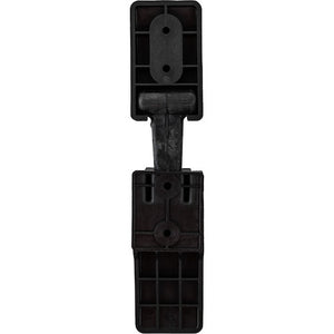 Buyers Products Wj212 Hood Latch||wj212_8.Jpg||93||b83wj212||2212814