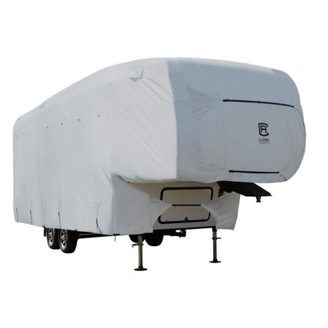 Classic Accessories 80-318-171001-Rt Travel Trailer Cover||80-318-171001-Rt -1.Jpeg||85||c1h8031817100||1635627