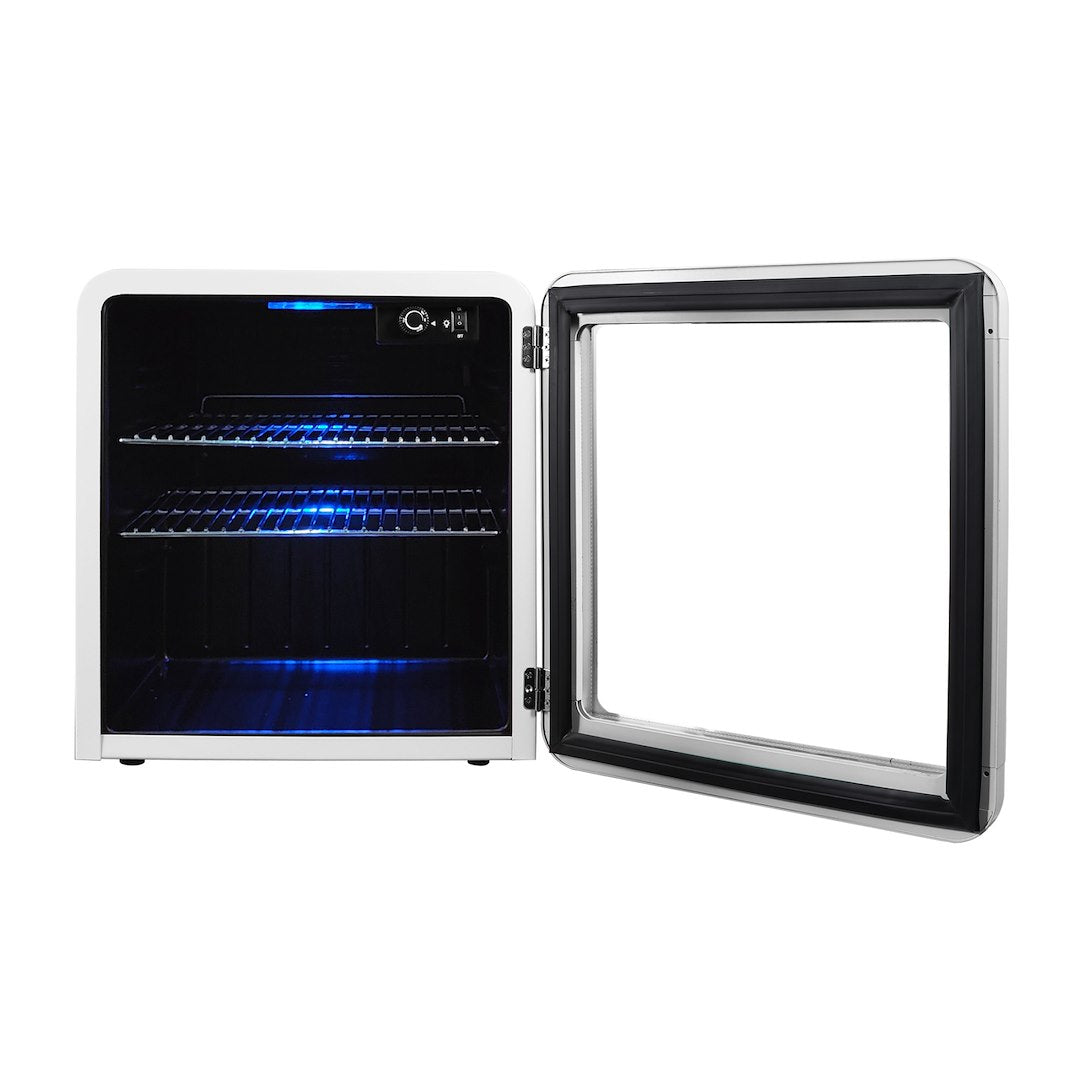 Magic Chef Mcb17chw Refrigerator||mcb17chw_3.Jpg||88||mgcmcb17chw||2061286
