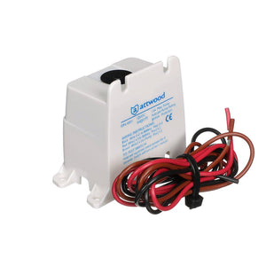 Attwood Marine 4801-7 Bilge Pump Switch||4801-7_04.Jpeg||88||a7j48017||1161520