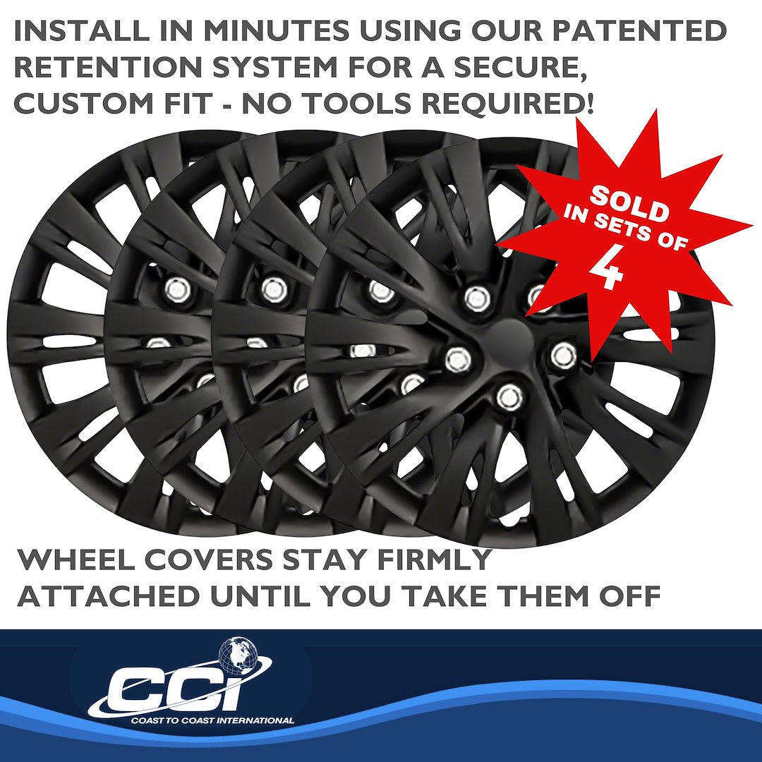 Coast To Coast Iwc103716blk Wheel Cover||cci_Iwc103716blk_Wheel Cover_B2c_4.Jpg||88||cci103716blk||1205188