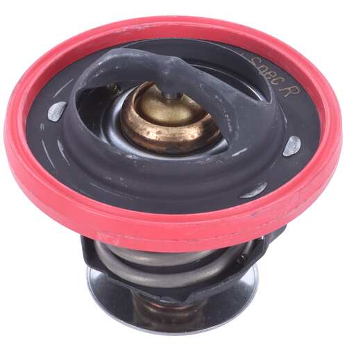 Motorad/ Cst Mrd103 Thermostat||mrd103.Jpg||85||c97mrd103||1685850