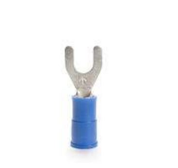 Wirthco 80421 Wire Terminal End||||85||w4880421||1924864