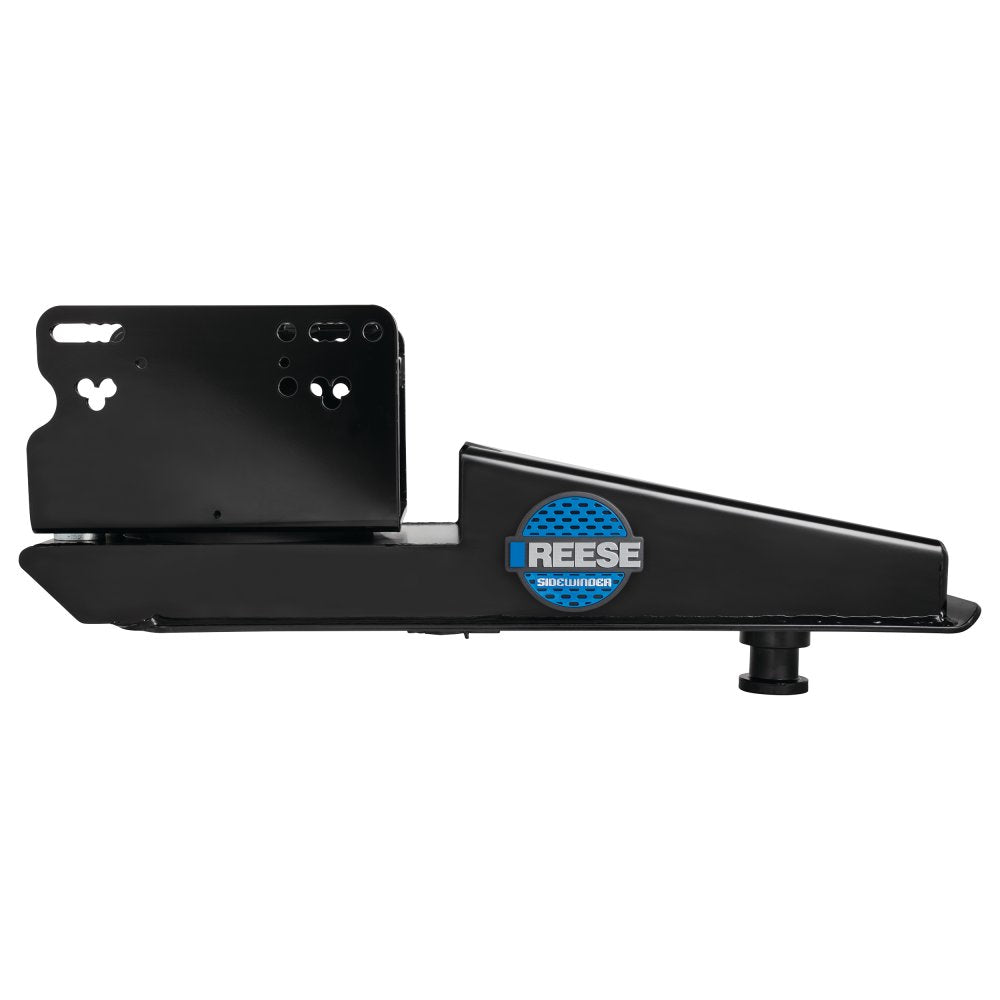 Product of Reese 69220  Fifth Wheel Trailer Hitch Pin Box 