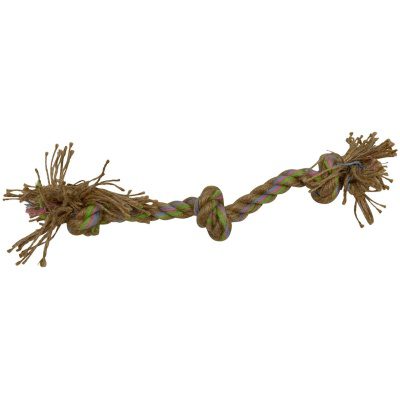 Product of Valterra A10-2024vp Pet Toy