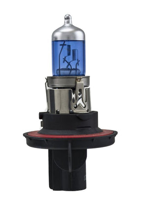 Product of Hella H71071052 Headlight Bulb