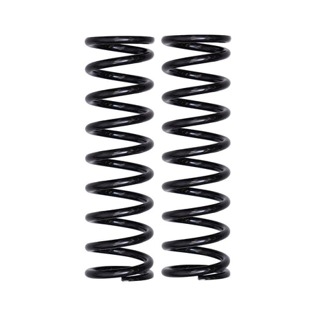 Skyjacker Suspensions 2.5x12x150pr Coil Over Shock Absorber Spring||2.5x12x150pr.Jpg||85||s9725x12x150p||1700928