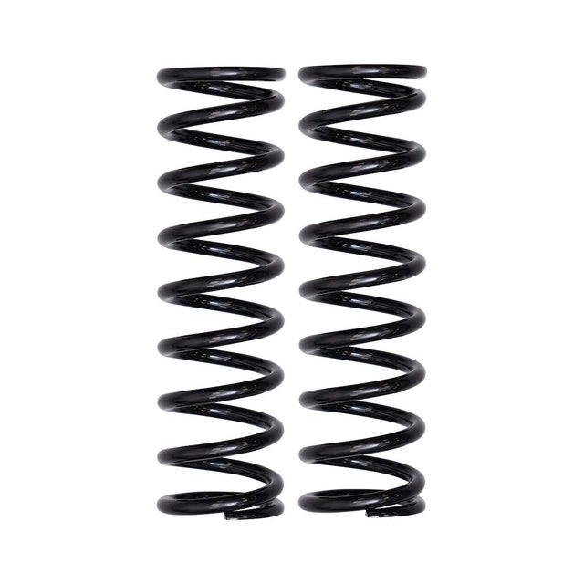 Skyjacker Suspensions 2.5x12x150pr Coil Over Shock Absorber Spring||2.5x12x150pr.Jpg||85||s9725x12x150p||1700928