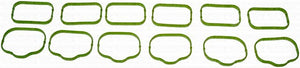Dorman (Oe Solutions) 615-918 Intake Manifold Gasket||615-918_1.Jpg||86||d18615918||1251695
