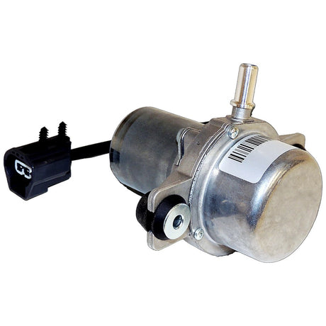 Crown Automotive 4581586ab Vacuum Pump||4581586ab_1.Jpg||86||c1y4581586ab||1790190