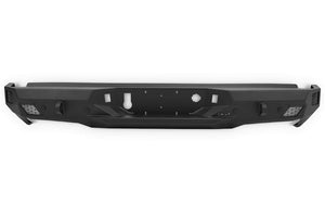 Product of DV8 Offroad RBCS1-03 Spec Series  Bumper 