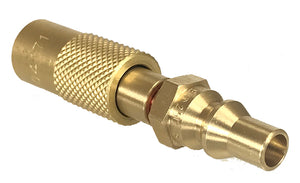 Mb Sturgis 204171-Mbs Propane Adapter Fitting||204171-Mbs_1.Jpg||86||m7l204171mbs||1086614