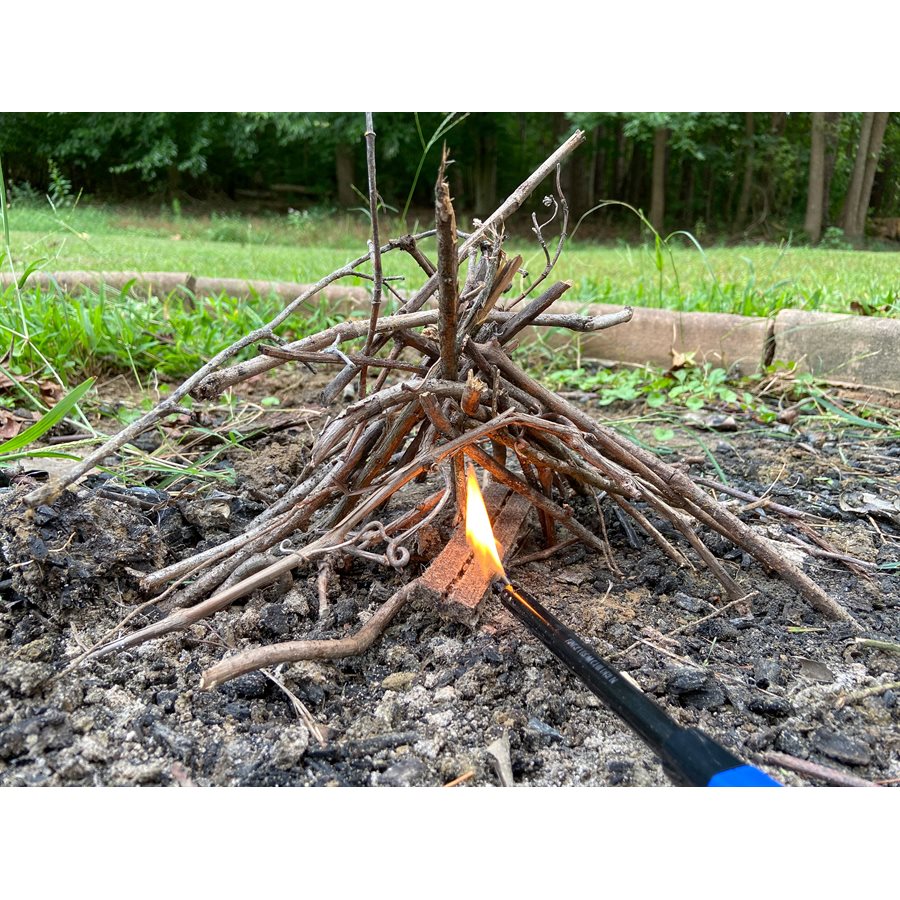 Camco 51017 Campfire Starter||51017_6.Jpg||91||c1w51017||1053253