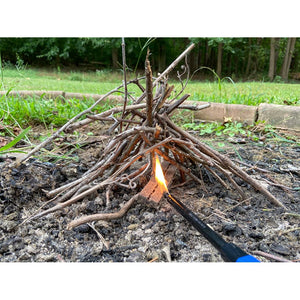 Camco 51017 Campfire Starter||51017_6.Jpg||91||c1w51017||1053253