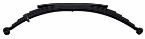 Product of Skyjacker Suspensions Fr175s Leaf Spring