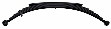 Product of Skyjacker Suspensions Fr175s Leaf Spring