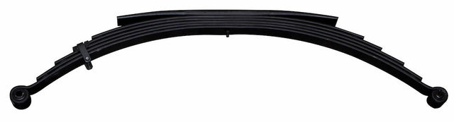 Product of Skyjacker Suspensions Fr175s Leaf Spring
