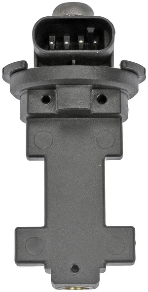 Dorman (Oe Solutions) 907-728 Camshaft Position Sensor||907-728-001.Jpg||85||d18907728||2244857