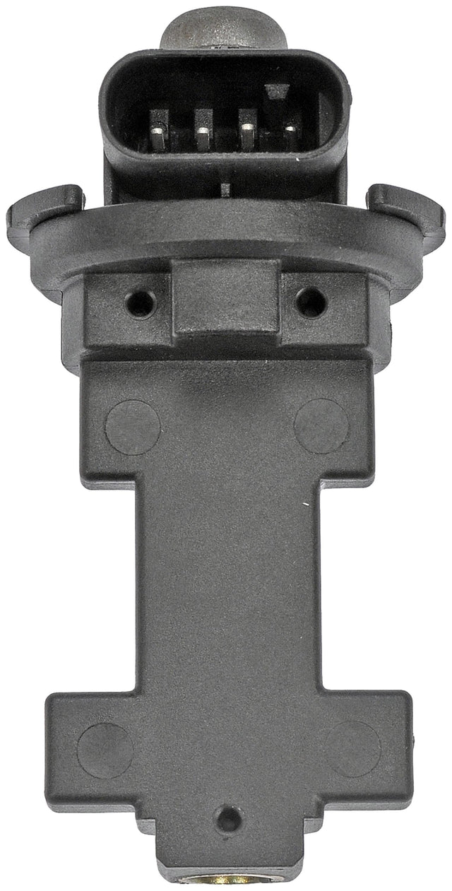 Dorman (Oe Solutions) 907-728 Camshaft Position Sensor||907-728-001.Jpg||85||d18907728||2244857