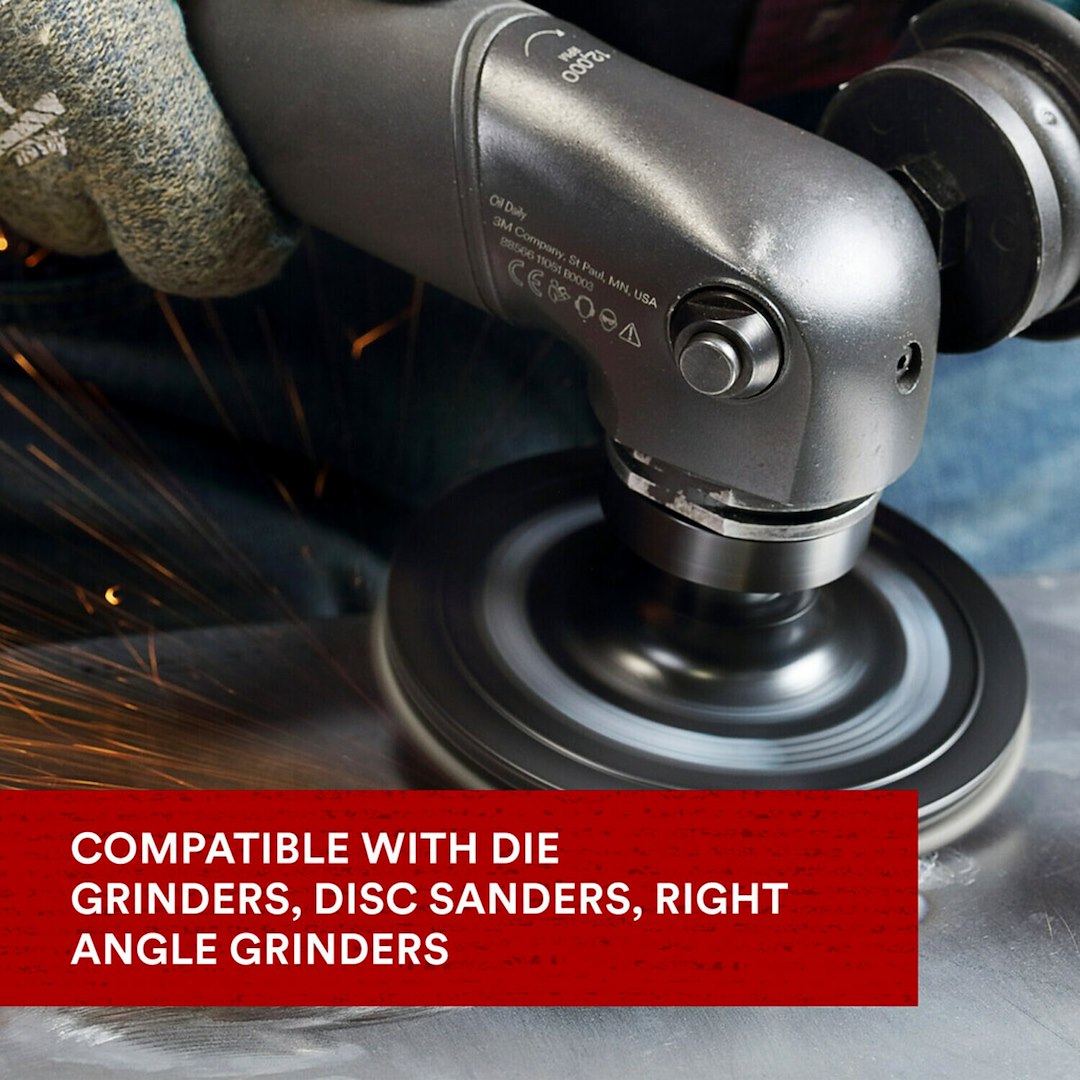 Product of 3m 07481 Surface Conditioning Disc