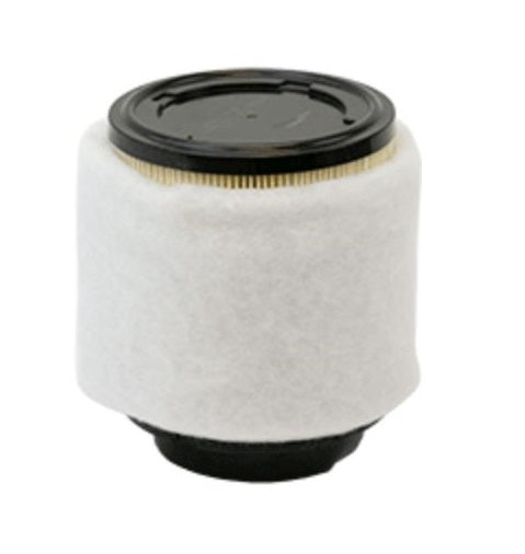 Product of Wix Filters WA11152 OEM Disposable Air Filter 