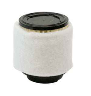 Product of Wix Filters WA11152 OEM Disposable Air Filter 
