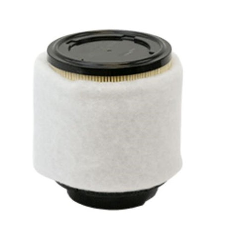 Product of Wix Filters WA11152 OEM Disposable Air Filter 