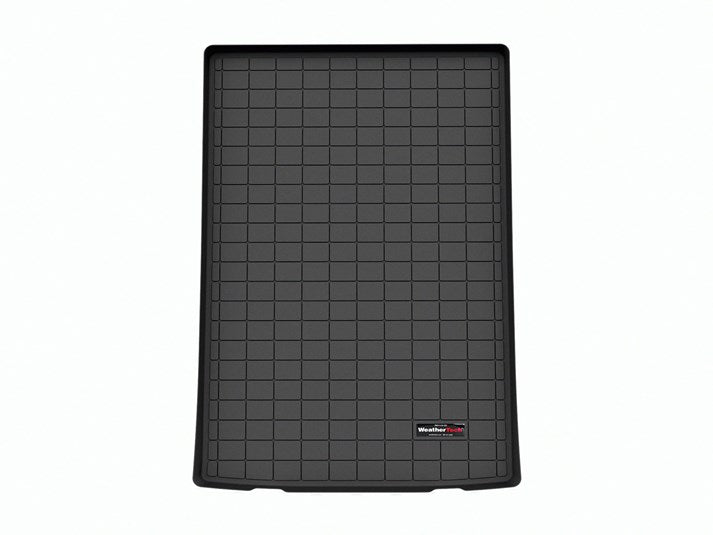 Product of Weathertech (Usa) 401671 Trunk Liner