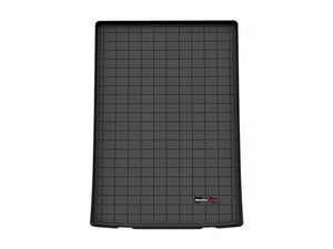 Product of Weathertech (Usa) 401671 Trunk Liner