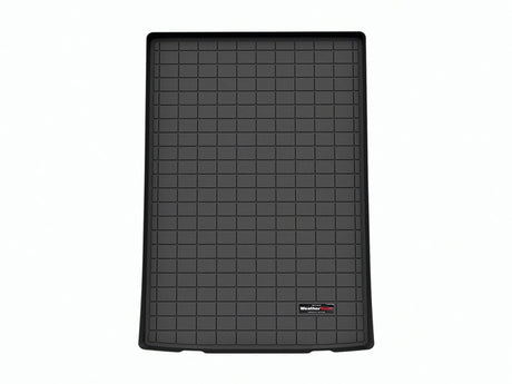 Product of Weathertech (Usa) 401671 Trunk Liner