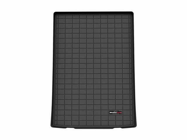 Product of Weathertech (Usa) 401671 Trunk Liner