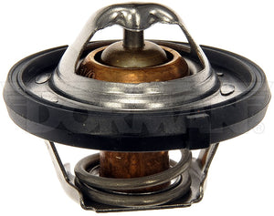 Dorman (Oe Solutions) 902-3319 Thermostat Housing||902-3319-009.Jpg||92||d189023319||1317852