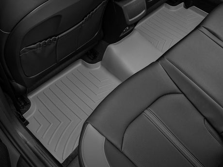 Weathertech (Usa) 4615983 Floor Liner||4615983_1.Jpg||86||w244615983||2267418