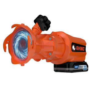 Camco 39030 Macerator Pump||39030_5.Png||90||c1w39030||2240680