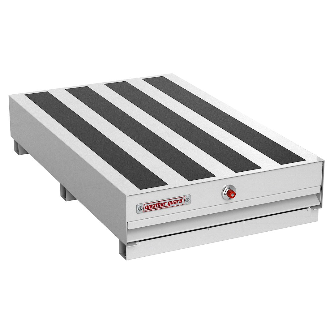 Weather Guard (Werner) 307-3-04 Bed Drawer||307-3-04.Jpg||85||w51307304||1778345